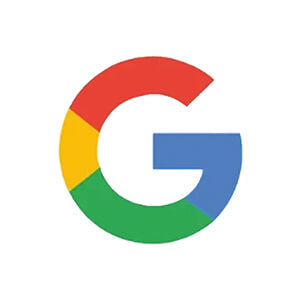 Google Pixel Reparatie Veldhoven