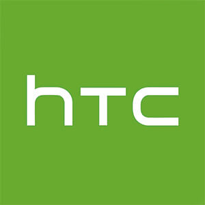 HTC Reparatie Veldhoven