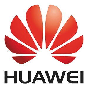 Huawei Reparatie Veldhoven