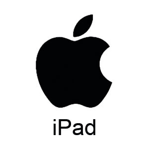 iPad Reparatie Veldhoven