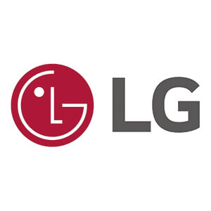 LG Reparatie Veldhoven