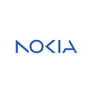 Nokia Reparatie Veldhoven