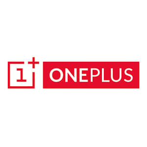 OnePlus Reparatie Veldhoven OnePlus Reparatie Veldhoven