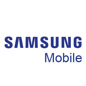 Samsung Reparatie Veldhoven