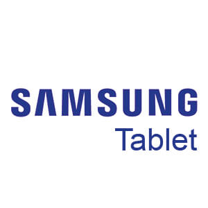 Samsung Tab Reparatie Veldhoven Samsung Tab Reparatie Veldhoven