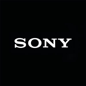 Sony Reparatie Veldhoven