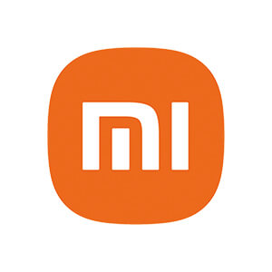 Xiaomi Reparatie Veldhoven Xiaomi Reparatie Veldhoven